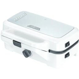 MPM MOP-33M Trójkąty Gofry Panini 1200W