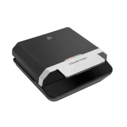 Russell Hobbs Creations Easy Clean 26800-56 Trójkąty