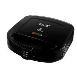 Russell Hobbs 24520-56 Trójkąty 700W