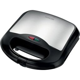 Sencor SSM 4420SS Panini 700W