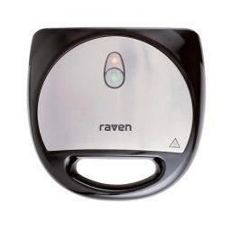 Raven ES003X Trójkąty 750W