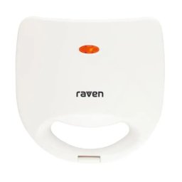 Raven ES001X Trójkąty 750W