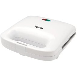 Vesta ESM01 Trójkąty 750W