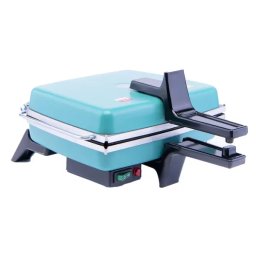 Dezal Panini 1300W Zielony