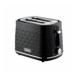 Zelmer ZTS8010 Rozmrażanie 930W