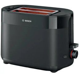 Bosch MyMoment TAT2M123 Ruszt do bułek Rozmrażanie 950W
