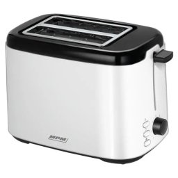MPM MTO-07 Rozmrażanie 800W