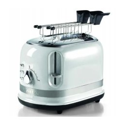Ariete Moderna 149/01 Rozmrażanie 815W