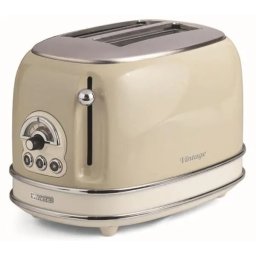 Ariete Vintage 15503 Rozmrażanie 810W