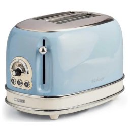 Ariete Vintage 15505 Rozmrażanie 810W