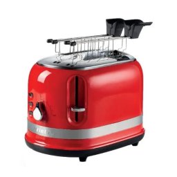 Ariete Moderna 149/00 Rozmrażanie 815W