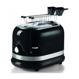 Ariete Moderna 149/02 Rozmrażanie 815W