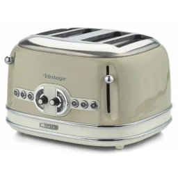 Ariete Vintage 15603 Rozmrażanie 1600W