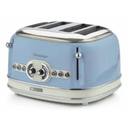Ariete Vintage 15605 Rozmrażanie 1600W
