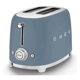 Smeg TSF01SBMEU Rozmrażanie 950W