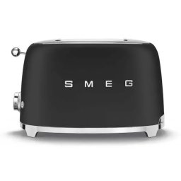 Smeg TSF01BLMEU Rozmrażanie 950W