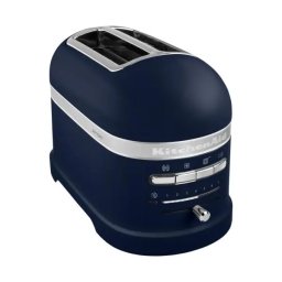 KitchenAid 5KMT2204EIB Rozmrażanie 1250W