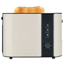 Severin AT 9576 Ruszt do bułek Rozmrażanie 800W