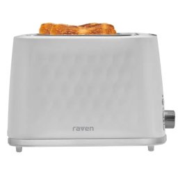 Raven ET008B Rozmrażanie 900W