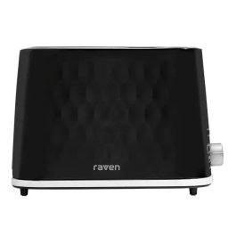 Raven ET008C Rozmrażanie 900W