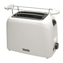 Vesta ETM01 Ruszt do bułek 800W