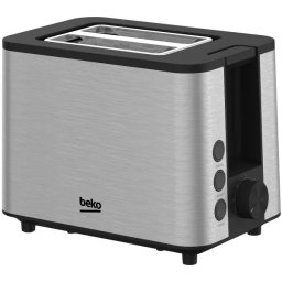 Beko Voltran TAM7321I Ruszt do bułek Rozmrażanie 950W