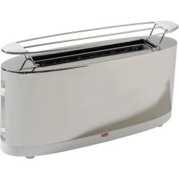 Alessi SG68W Ruszt do bułek Rozmrażanie 1080W