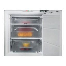 Whirlpool WBUFZ011