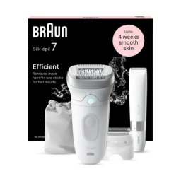 Braun Silk·épil 7 7-441