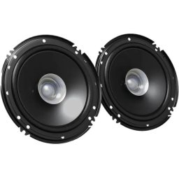 JVC CS-J610X
