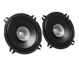 JVC CS-J510X