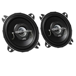 JVC CS-J420X