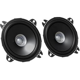 JVC CS-J410X