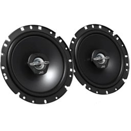 JVC CS-J1720X
