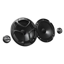 JVC CS-JS600