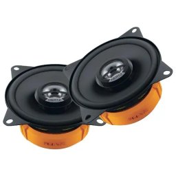 Hertz DCX 100.3