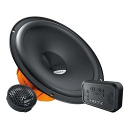 Hertz DSK 165.3