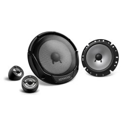 Kenwood KFC-E170P
