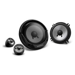 Kenwood KFC-E130P