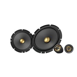 Pioneer TS-A1601C
