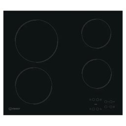 Indesit AAR 160 C 58cm