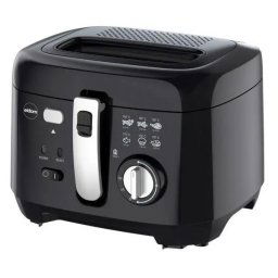 Eldom FR18C 1800W 2,5l
