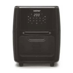 Zelmer ZAF7120 1700W 12l