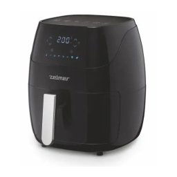 Zelmer ZAF5500B 1500W 5l