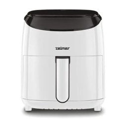 Zelmer ZAF3551W 1200W 3,5l
