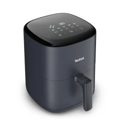 Tefal EY145B10 1300W 3l