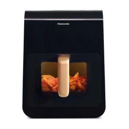 Panasonic NF-CC600AXE 1450W 6l Technologia delikatnej pary