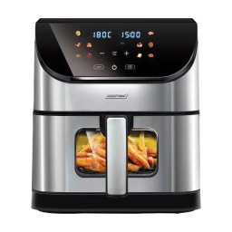 MPM MFR10M 1500W 6l Aplikacja mobilna