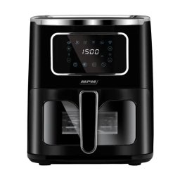 MPM MFR-09 1450W 5l