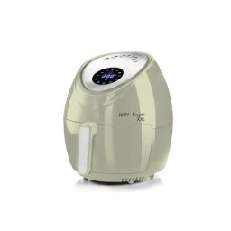 Ariete 4618/02 Airy Fryer XXL 1800W 7l